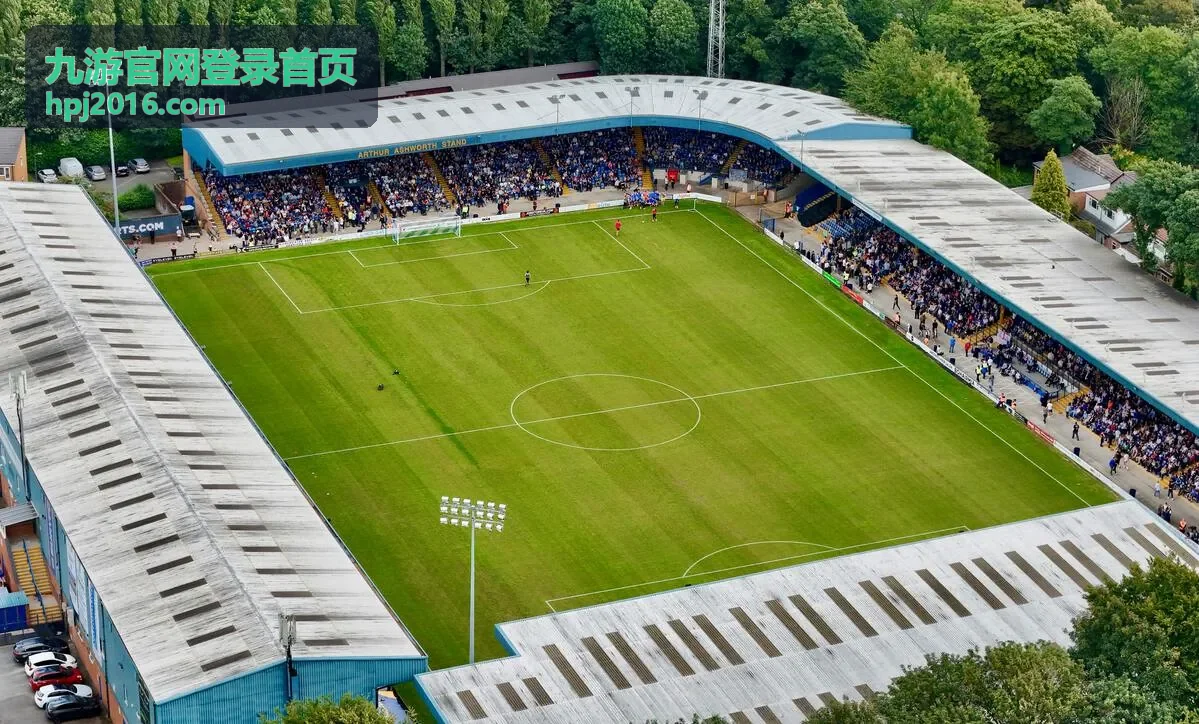 九游官网登录首页登录异常排查清单封面
